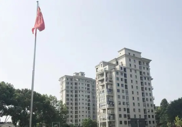 金華市女子中學地址，乘車路線