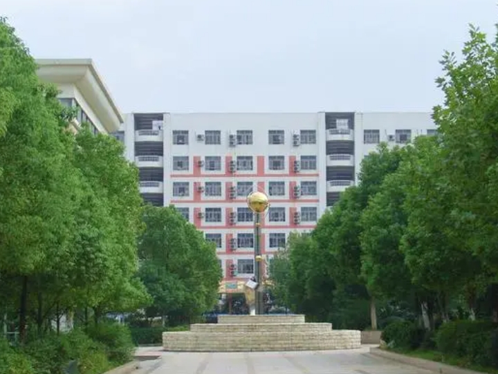 古麗中學怎么樣、好不好