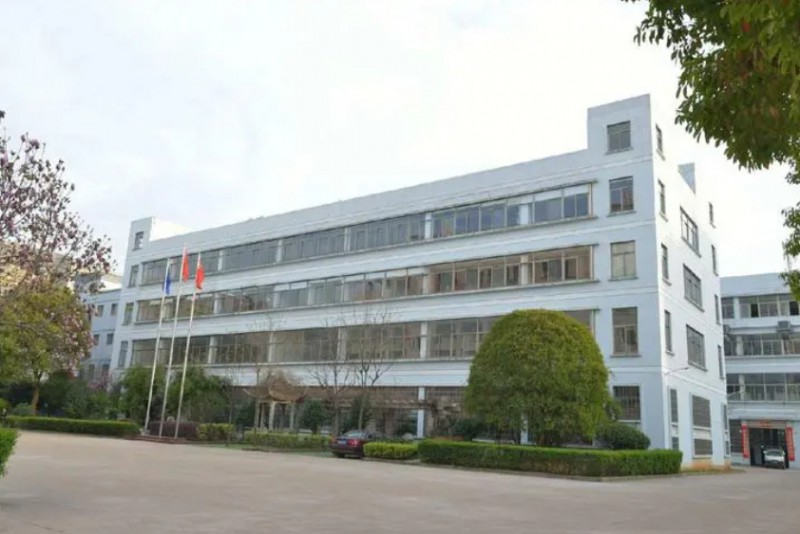 義烏四中怎么樣、好不好