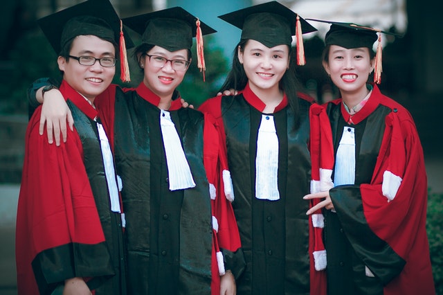 江蘇揚(yáng)州商務(wù)高等職業(yè)學(xué)校旅游服務(wù)專(zhuān)業(yè)介紹