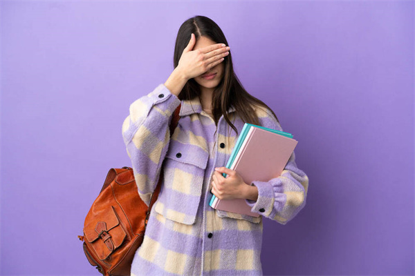 鹽城第二職業(yè)高級(jí)中學(xué)服裝設(shè)計(jì)與工藝專業(yè)介紹