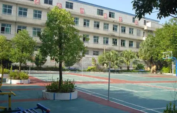 2024隆安縣中等職業(yè)技術(shù)學(xué)校招生計劃 招生人數(shù)是多少(附要求、條件、對象)