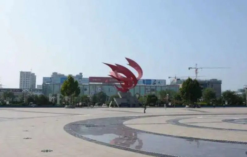 2023運城南風學校錄取分數線(2024年參考)