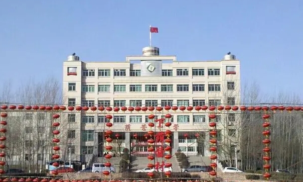 2023陽(yáng)泉市郊區(qū)蔭營(yíng)中學(xué)錄取分?jǐn)?shù)線(xiàn)(2024年參考)