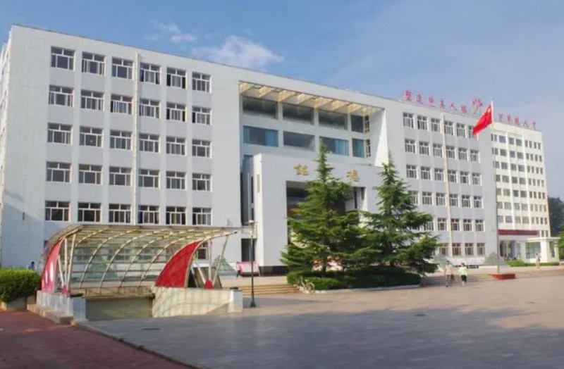 2023長治太行中學(xué)錄取分?jǐn)?shù)線(2024年參考)