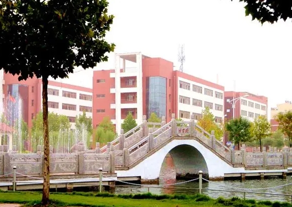 2023單縣一中錄取分數(shù)線(2024年參考)