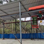 百色市交通技工學校