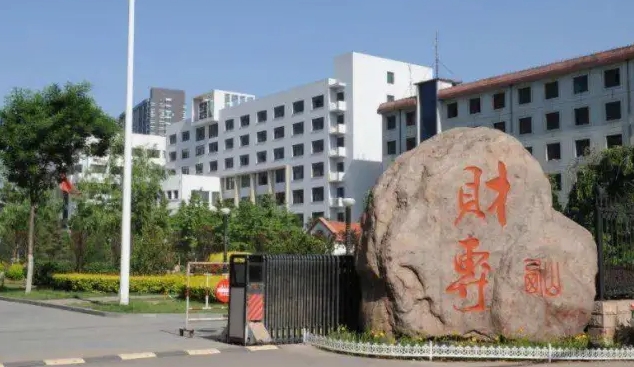 2023山西專科學(xué)校排名一覽（2024參考）