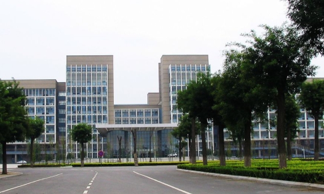 2023山東專(zhuān)科學(xué)校排名一覽（2024參考）
