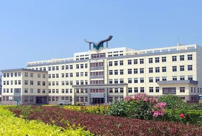 2023煙臺十四中錄取分數(shù)線(2024年參考)