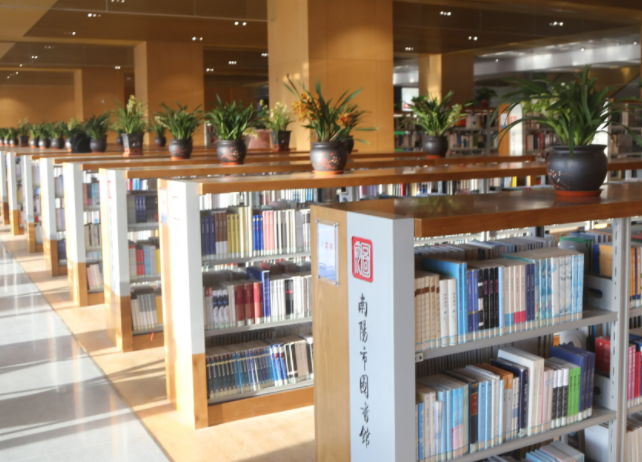 寧夏高考2023分?jǐn)?shù)線(一本,二本,??品?jǐn)?shù)線)一覽表-2024參考