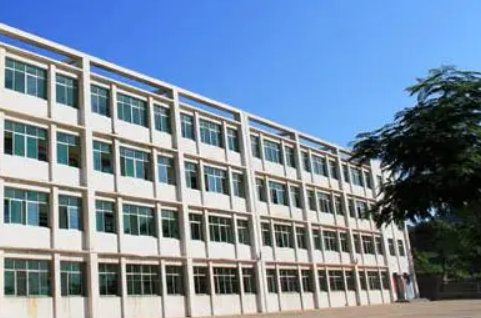 河北2024年初中畢業(yè)直接讀中專(zhuān)