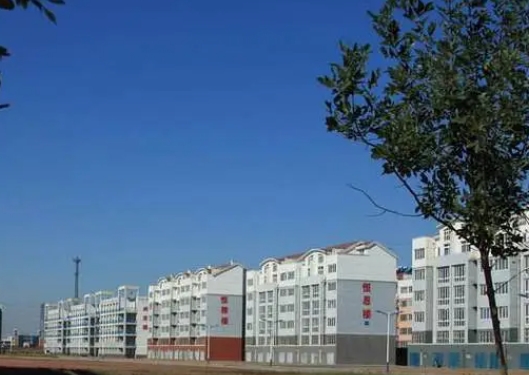 2023東營市二中錄取分數(shù)線(2024年參考)