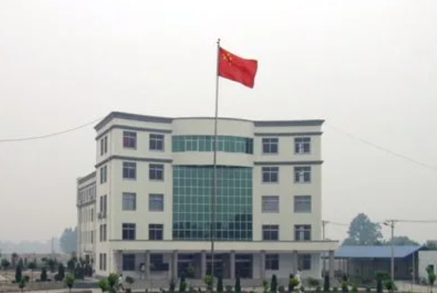 2023泌陽(yáng)中學(xué)錄取分?jǐn)?shù)線(2024年參考)