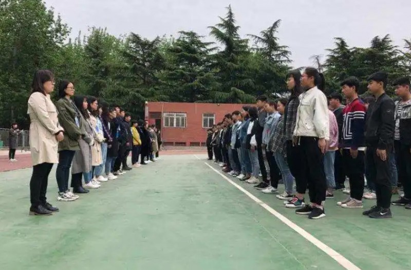 2024鳳臺縣科技中等專業(yè)學(xué)校招生計劃 招生人數(shù)是多少(附要求、條件、對象)