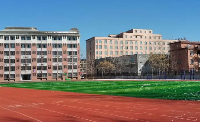 2023新蔡三高錄取分?jǐn)?shù)線(xiàn)(2024年參考)