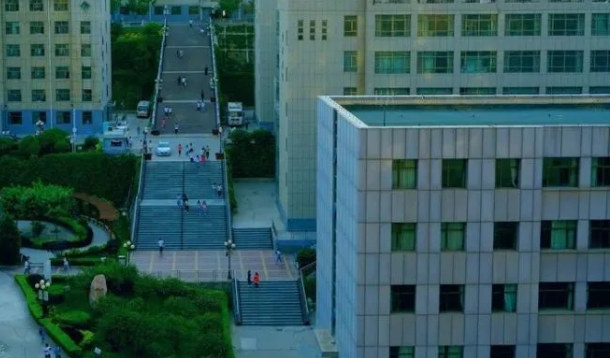 2024蘭州資源環(huán)境職業(yè)技術大學重點特色專業(yè)匯總表
