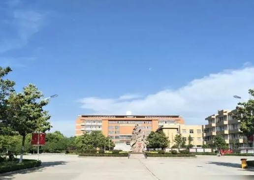 2023永城三高錄取分數(shù)線(2024年參考)