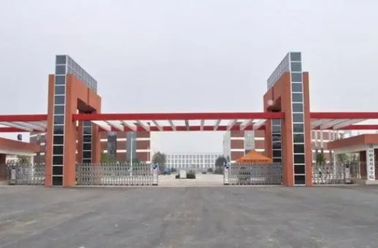 2023周口市陳州高中錄取分數(shù)線(2024年參考)