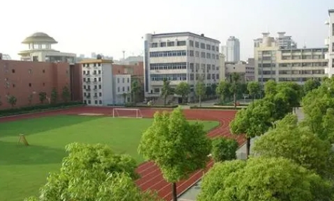 2024年長(zhǎng)沙長(zhǎng)郡中學(xué)國(guó)際部報(bào)名時(shí)間