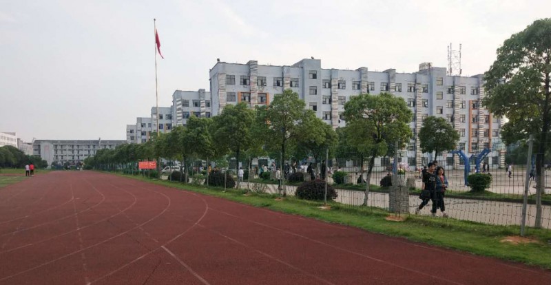 江西2024年中專學(xué)校有沒有用