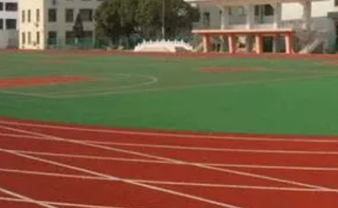 河北2024年中專學校有哪些比較好
