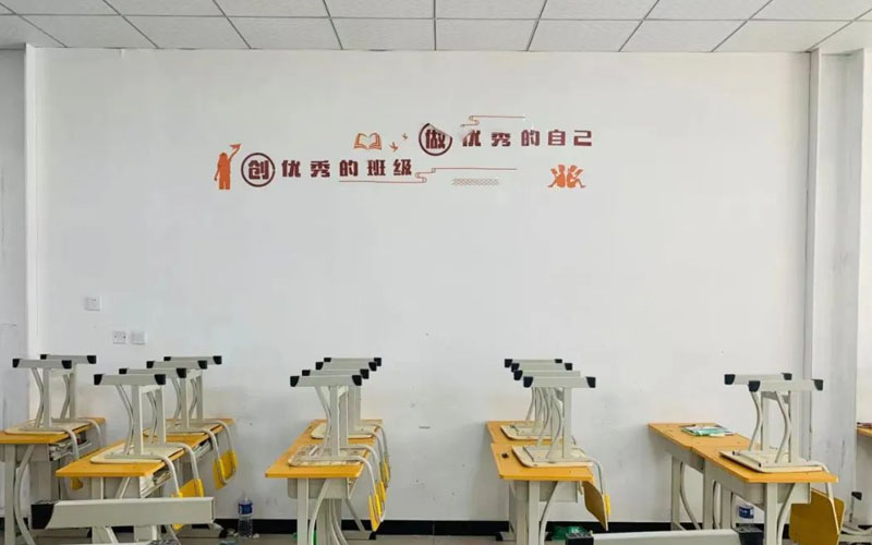 河南2024年中專學(xué)校哪個專業(yè)最好