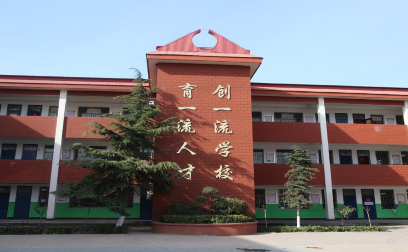 2023濮陽三中錄取分數線(2024年參考)