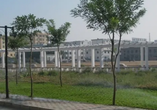 中專學校錄取分數線