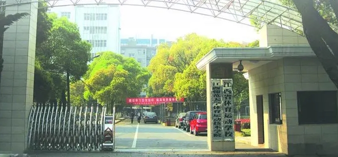 江西2024年初中生考中專(zhuān)