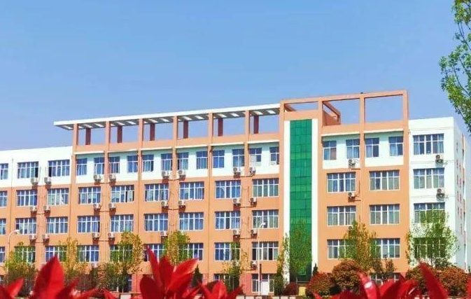 2023?？h一中錄取分?jǐn)?shù)線(2024年參考)
