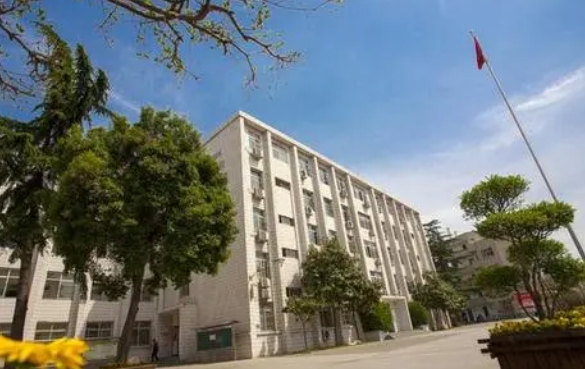2023洛陽外國語學(xué)校錄取分?jǐn)?shù)線(2024年參考)