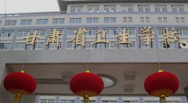 初中畢業(yè)可不可以讀中專學校