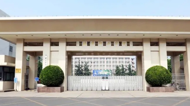 北京印刷學(xué)院評價(jià)怎么樣,學(xué)校好不好