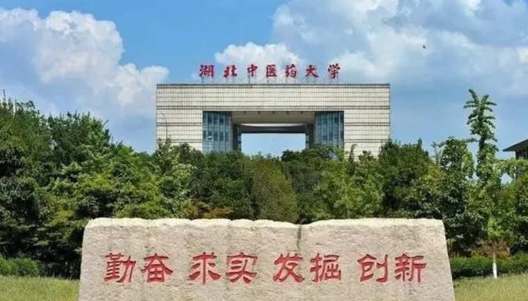 湖北中醫(yī)藥大學(xué)評價(jià)怎么樣,學(xué)校好不好