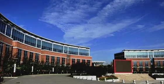 中國(guó)社會(huì)科學(xué)院大學(xué)評(píng)價(jià)怎么樣,學(xué)校好不好