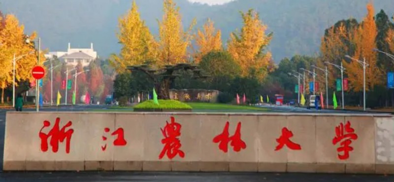 浙江農林大學是什么樣的大學 985還是211高校（附王牌特色專業(yè)）