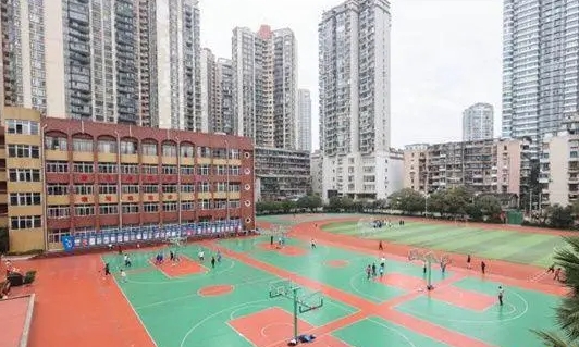 2023貴陽(yáng)市南明甲秀高級(jí)中學(xué)錄取分?jǐn)?shù)線(2024年參考)