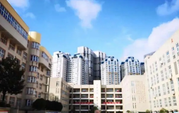 2023貴陽二十五中錄取分?jǐn)?shù)線(2024年參考