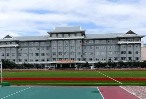 2023龍井高中錄取分?jǐn)?shù)線(2024年參考)