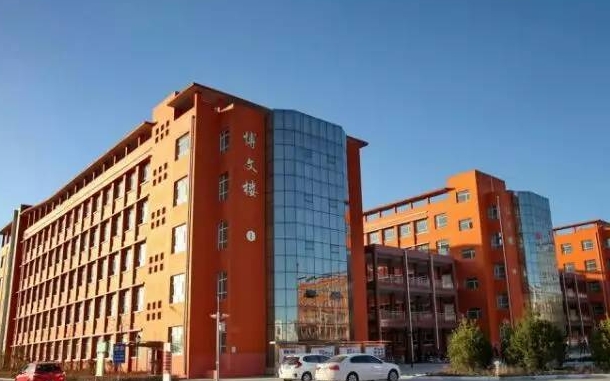 2023嵐縣高級中學錄取分數(shù)線(2024年參考)