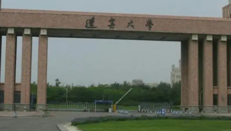 沈陽(yáng)所有的本科?？拼髮W(xué)名單（2024）