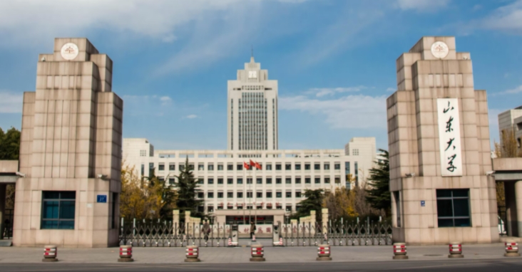 濟南所有的本科專科大學(xué)名單（2024）