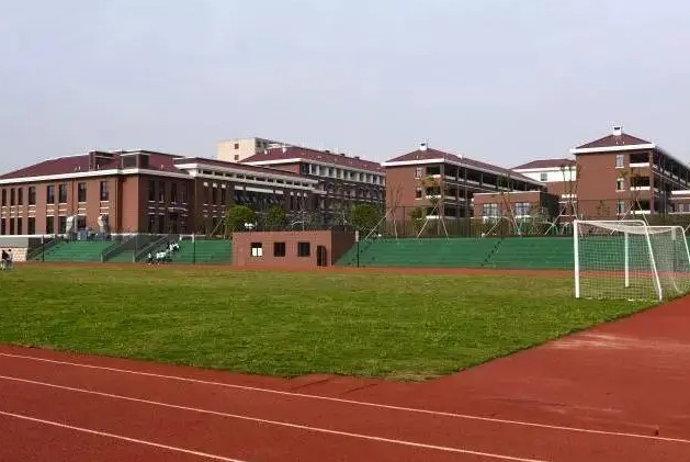 義烏樹人中學(xué)地址，乘車路線