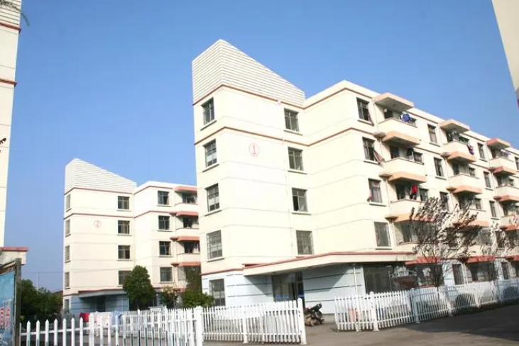 浙江省龍游中學(xué)怎么樣、好不好