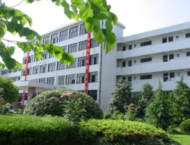 衢州市仲尼中學(xué)怎么樣、好不好