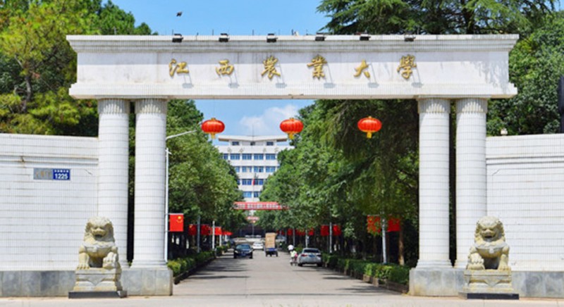2024江西農(nóng)業(yè)大學評價怎么樣,學校好不好