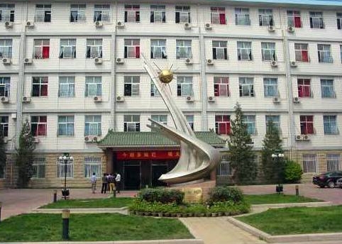 北京宏志中學地址，乘車路線