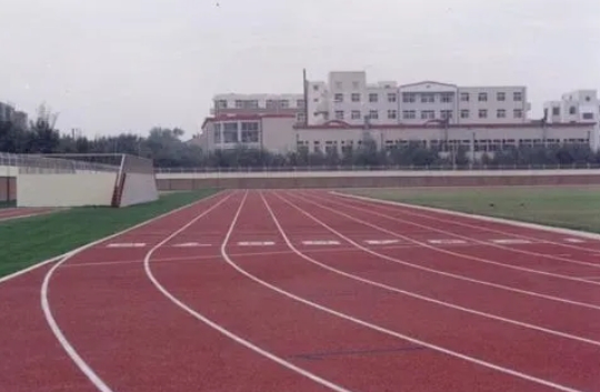 北京市第一六五中學(xué)地址，乘車路線