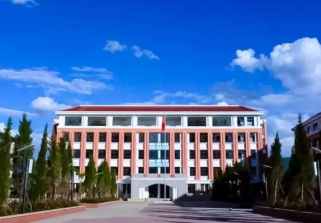 北京市龍?zhí)吨袑W(xué)怎么樣、好不好